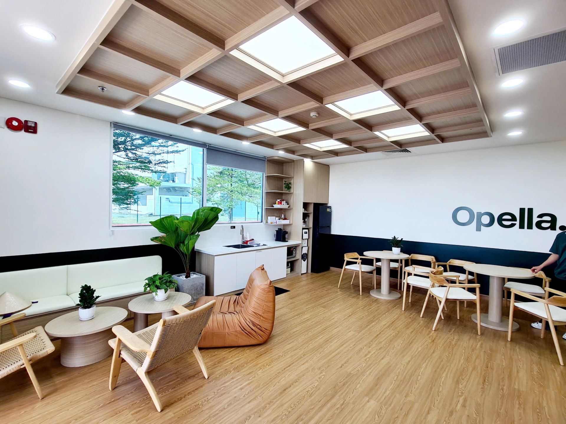 /uploads/images/SANOFI/z6377138806590_2fac074e4b4b12818536c4fb1020e2cf.jpg