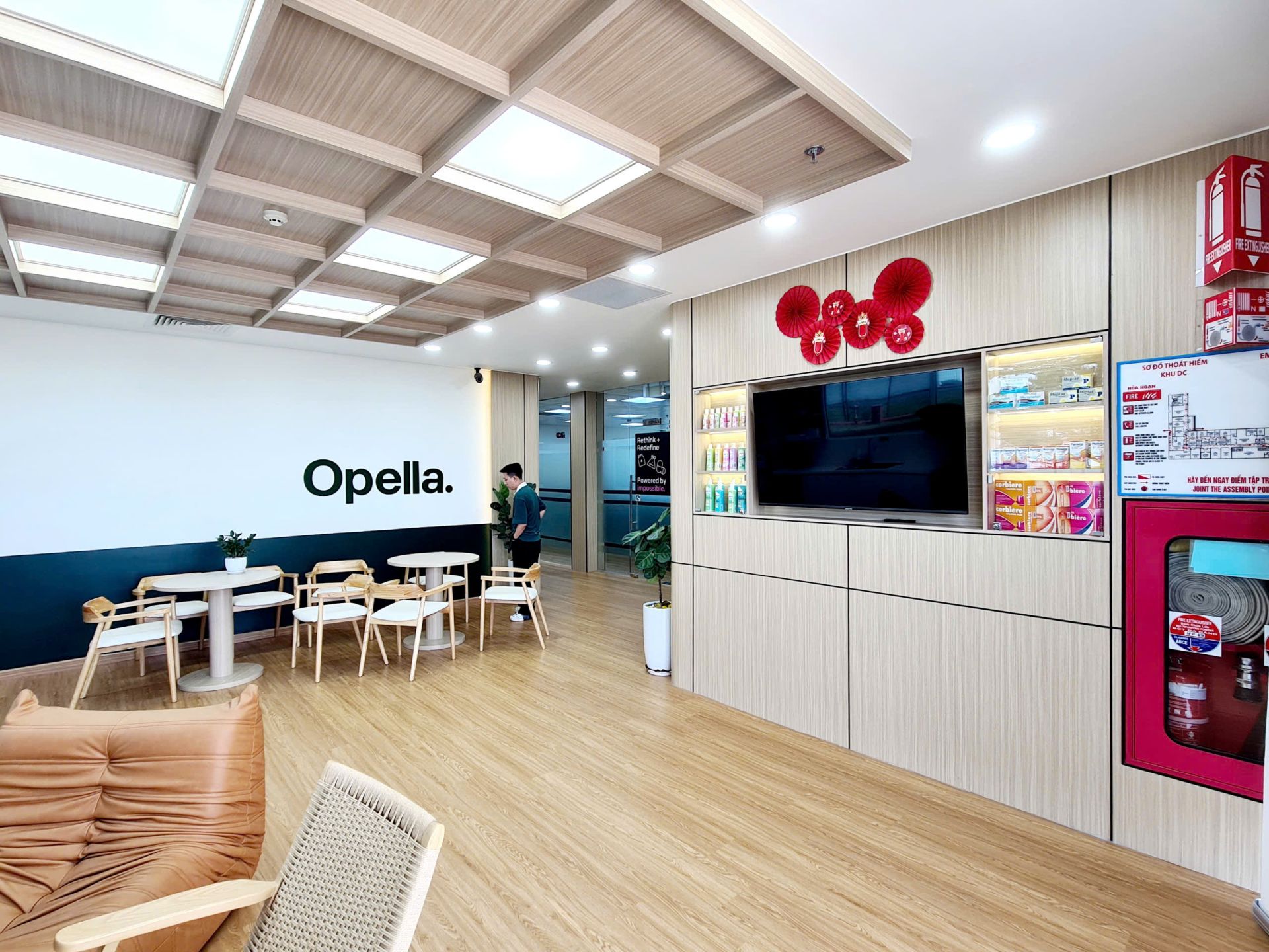 /uploads/images/SANOFI/z6377138808927_246782e4354cca005a42a8edf76dded8.jpg