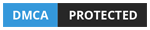 DMCA